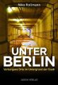 Unter Berlin