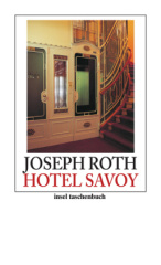 Hotel Savoy