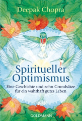 Spiritueller Optimismus