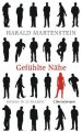 Gefühlte Nähe