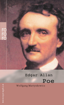 Edgar Allan Poe