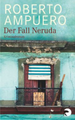 Der Fall Neruda