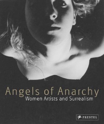 Angels of Anarchy