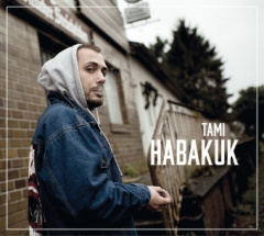 Tami Habakuk, 1 Audio-CD