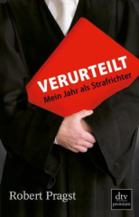 Verurteilt