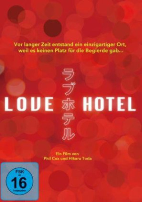 Love Hotel (OmU)