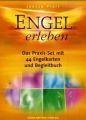 Engel erleben