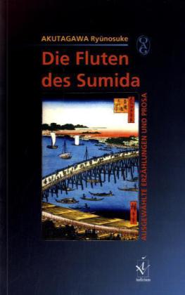 Die Fluten des Sumida