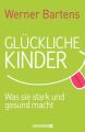 Glückliche Kinder