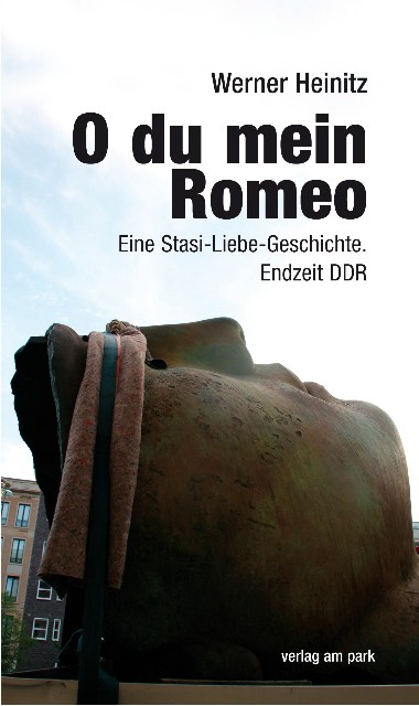 O du mein Romeo