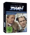 Ein Fall für Zwei - Collector's Box 14 (5 DVDs)