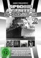 Spione Agenten Soldaten Box 2 (4DVDs)