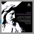 Matthäus-Passion