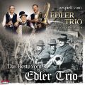 Das Beste vom Edler Trio