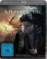 I,Frankenstein