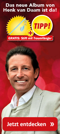 2032988_Amigos - Tausend Träume_196x438